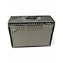 Used Fender Champion 100 Guitar Combo Amp