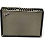 Used Fender Champion 100 Guitar Combo Amp