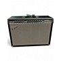 Used Fender Champion 100 Guitar Combo Amp