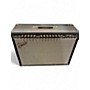 Used Fender Champion 100 Guitar Combo Amp
