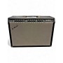 Used Fender Champion 100 Guitar Combo Amp