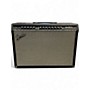 Used Fender Champion 100 Guitar Combo Amp