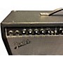 Used Fender Champion 100 Guitar Combo Amp