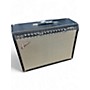 Used Fender Champion 100 Guitar Combo Amp