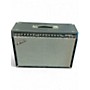 Used Fender Champion 100 Guitar Combo Amp