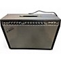 Used Fender Champion 100 Guitar Combo Amp