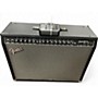 Used Fender Champion 100 Guitar Combo Amp