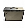 Used Fender Champion 100 Guitar Combo Amp