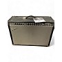 Used Fender Champion 100 Guitar Combo Amp