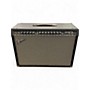 Used Fender Champion 100 Guitar Combo Amp