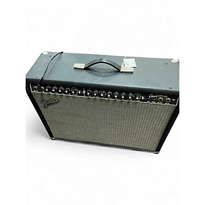 Used Fender Champion 100 Guitar Combo Amp