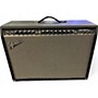 Used Fender Champion 100 Guitar Combo Amp
