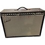 Used Fender Champion 100 Guitar Combo Amp