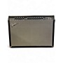 Used Fender Champion 100 Guitar Combo Amp
