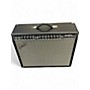 Used Fender Champion 100 Guitar Combo Amp