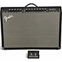Used Fender Champion 100 Guitar Combo Amp