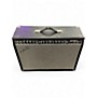 Used Fender Champion 100 Guitar Combo Amp