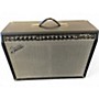 Used Fender Champion 100 Guitar Combo Amp