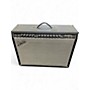 Used Fender Champion 100 Guitar Combo Amp