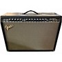Used Fender Champion 100 Guitar Combo Amp