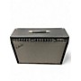 Used Fender Champion 100 Guitar Combo Amp