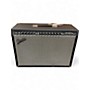 Used Fender Champion 100 Guitar Combo Amp