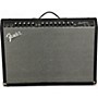 Used Fender Champion 100 Guitar Combo Amp
