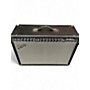 Used Fender Champion 100 Guitar Combo Amp