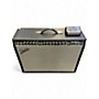 Used Fender Champion 100 Guitar Combo Amp