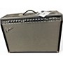 Used Fender Champion 100 Guitar Combo Amp
