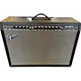 Used Fender Champion 100 Guitar Combo Amp