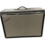 Used Fender Champion 100 Guitar Combo Amp