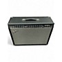 Used Fender Champion 100 Guitar Combo Amp