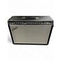 Used Fender Champion 100 Guitar Combo Amp