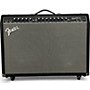 Used Fender Champion 100 Guitar Combo Amp