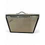 Used Fender Champion 100 Guitar Combo Amp
