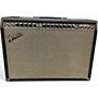 Used Fender Champion 100 Guitar Combo Amp