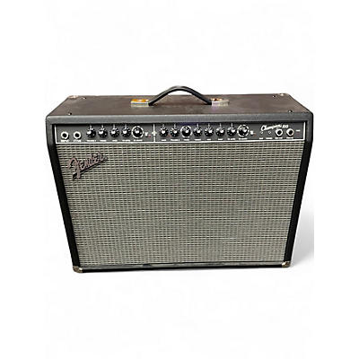 Used Fender Champion 100 Guitar Combo Amp