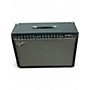 Used Fender Champion 100 Guitar Combo Amp