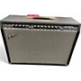 Used Fender Champion 100 Guitar Combo Amp