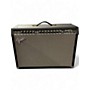 Used Fender Champion 100 Guitar Combo Amp
