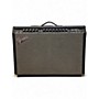 Used Fender Champion 100 Guitar Combo Amp