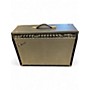 Used Fender Champion 100 Guitar Combo Amp