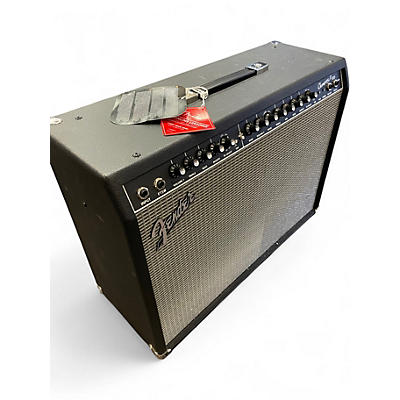 Used Fender Champion 100 Guitar Combo Amp
