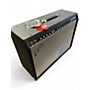 Used Fender Champion 100 Guitar Combo Amp