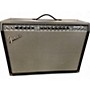 Used Fender Champion 100 Guitar Combo Amp
