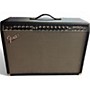 Used Fender Champion 100 Guitar Combo Amp