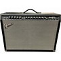Used Fender Champion 100 Guitar Combo Amp