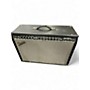 Used Fender Champion 100 Guitar Combo Amp