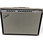 Used Fender Champion 100 Guitar Combo Amp